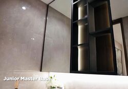 Grand Dunman (D15), Apartment #634835451